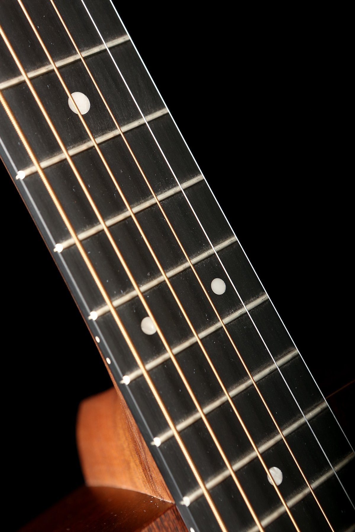 Martin D-10E Sapele Acoustic Electric Guitar: Road Series - Acoustic Centre Music Store, Melbourne Australia