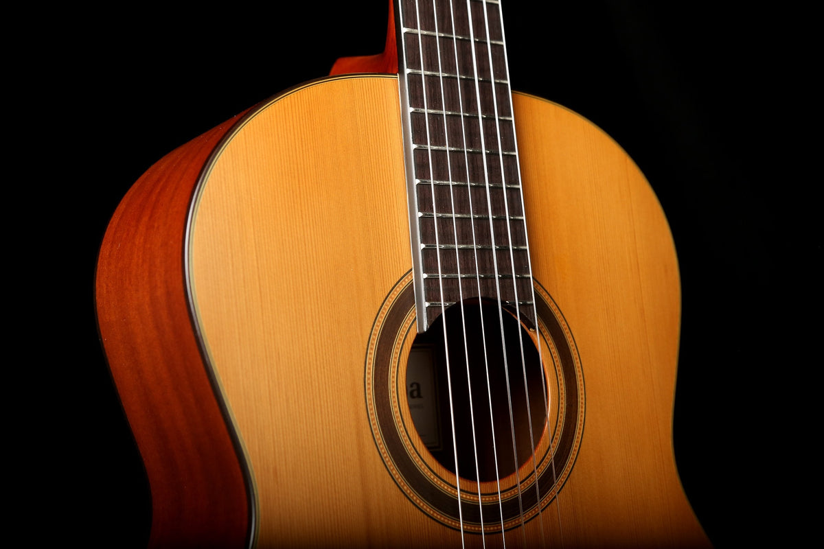 Cordoba C3M Classical Guitar - Acoustic Centre Music Store, Melbourne Australia