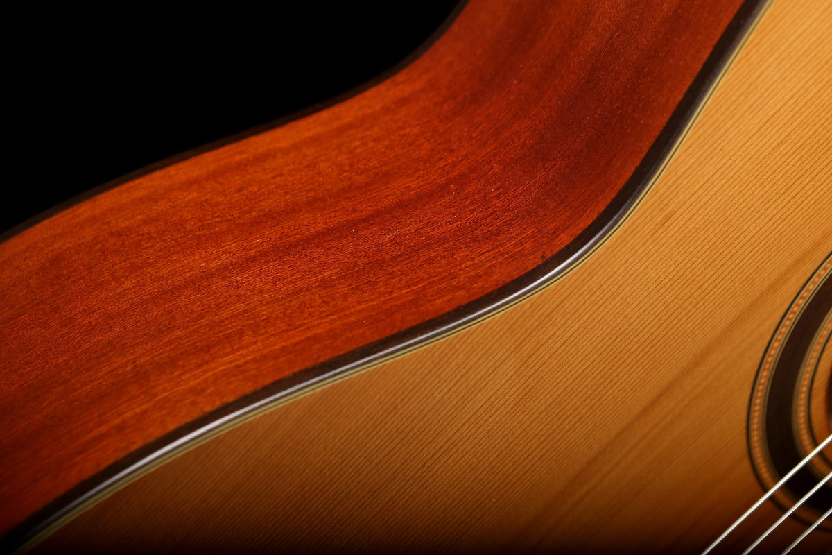 Cordoba C3M Classical Guitar - Acoustic Centre Music Store, Melbourne Australia