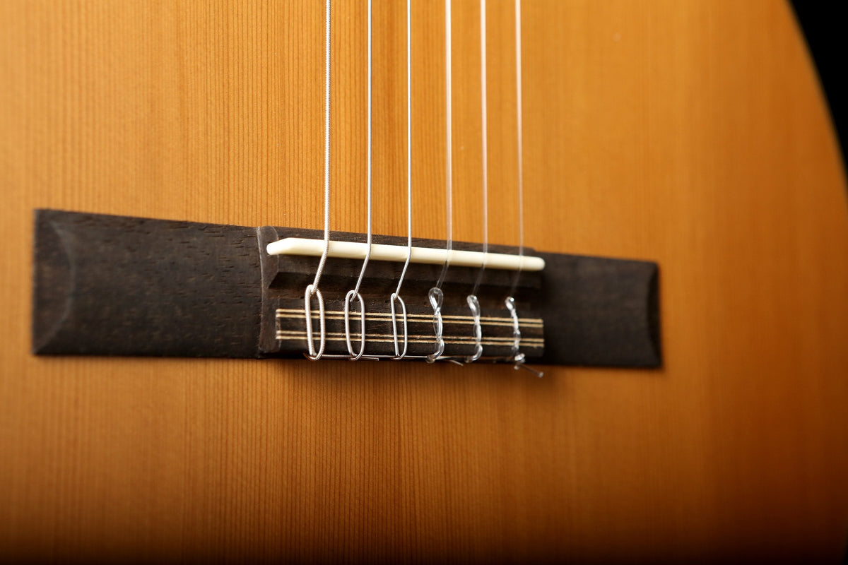 Cordoba C3M Classical Guitar - Acoustic Centre Music Store, Melbourne Australia