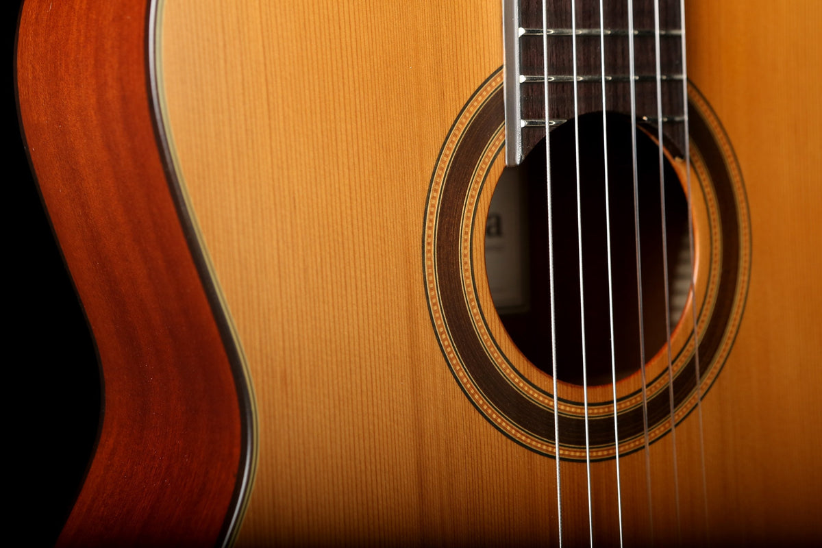 Cordoba C3M Classical Guitar - Acoustic Centre Music Store, Melbourne Australia