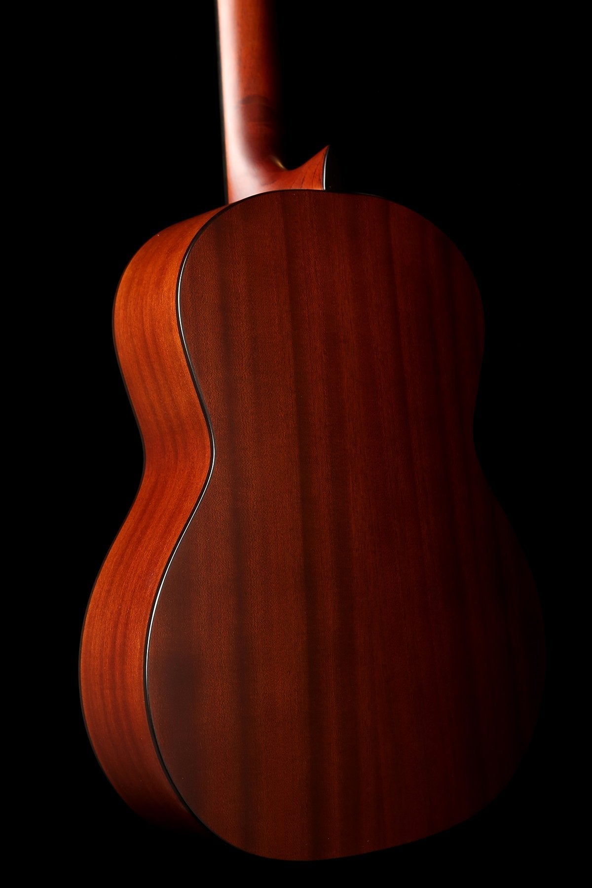 Cordoba C3M Classical Guitar - Acoustic Centre Music Store, Melbourne Australia