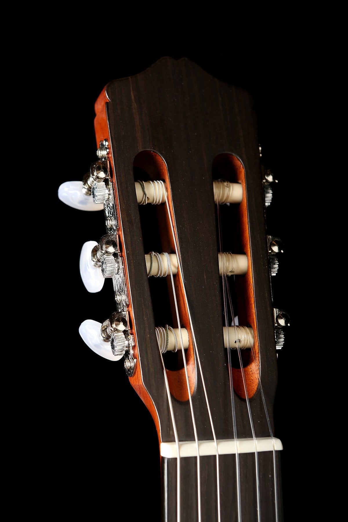 Cordoba C3M Classical Guitar - Acoustic Centre Music Store, Melbourne Australia