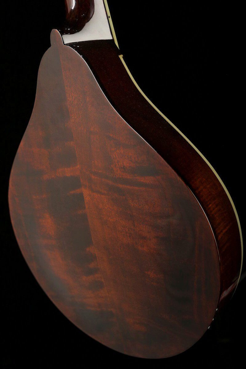 Eastman MD505 A Style Mandolin - Acoustic Centre Music Store, Melbourne Australia