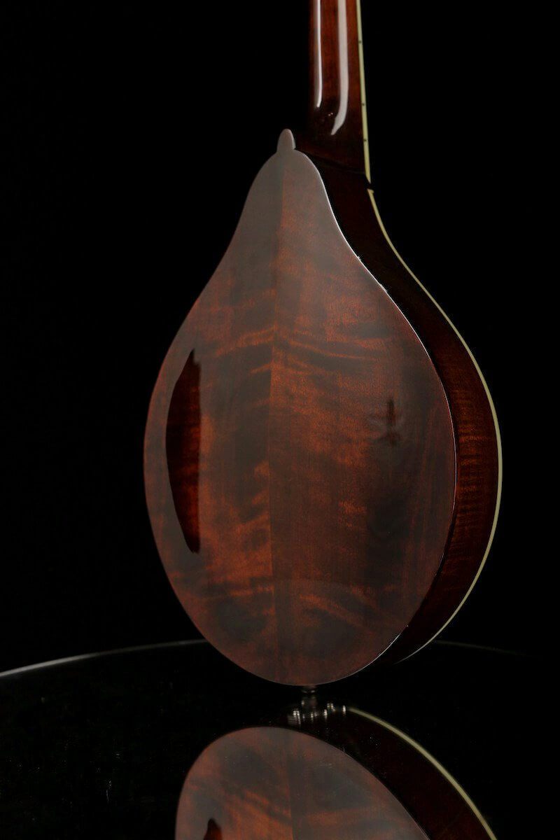 Eastman MD505 A Style Mandolin - Acoustic Centre Music Store, Melbourne Australia