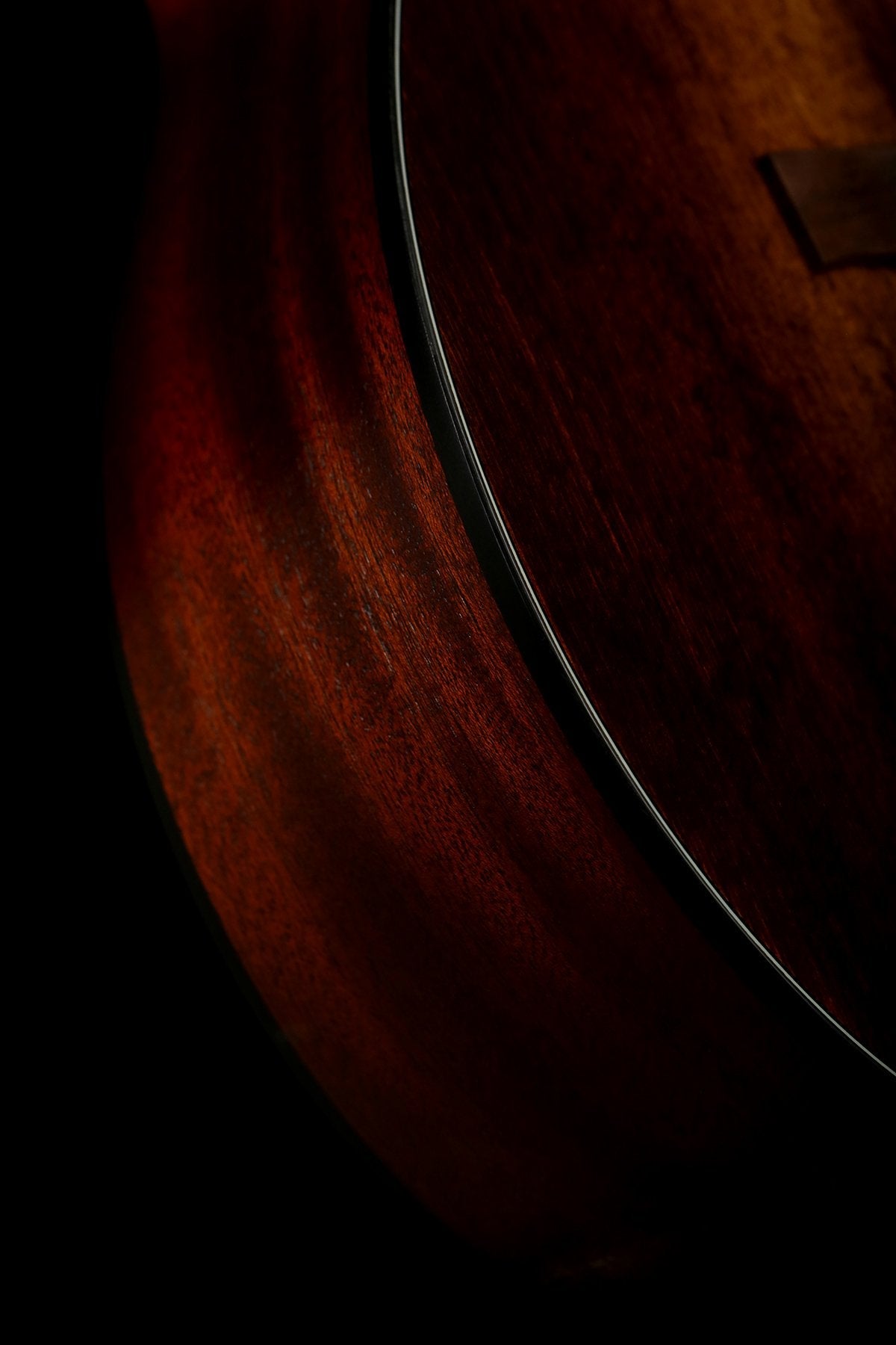 Eastman PCH-1 OM CLA Acoustic Guitar - Acoustic Centre Music Store, Melbourne Australia