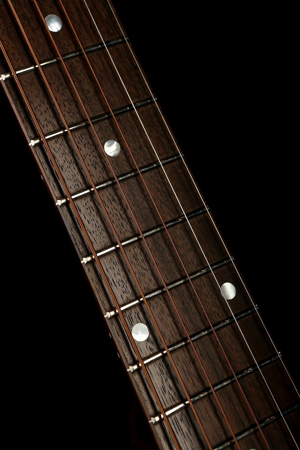 Eastman PCH-1 OM CLA Acoustic Guitar - Acoustic Centre Music Store, Melbourne Australia