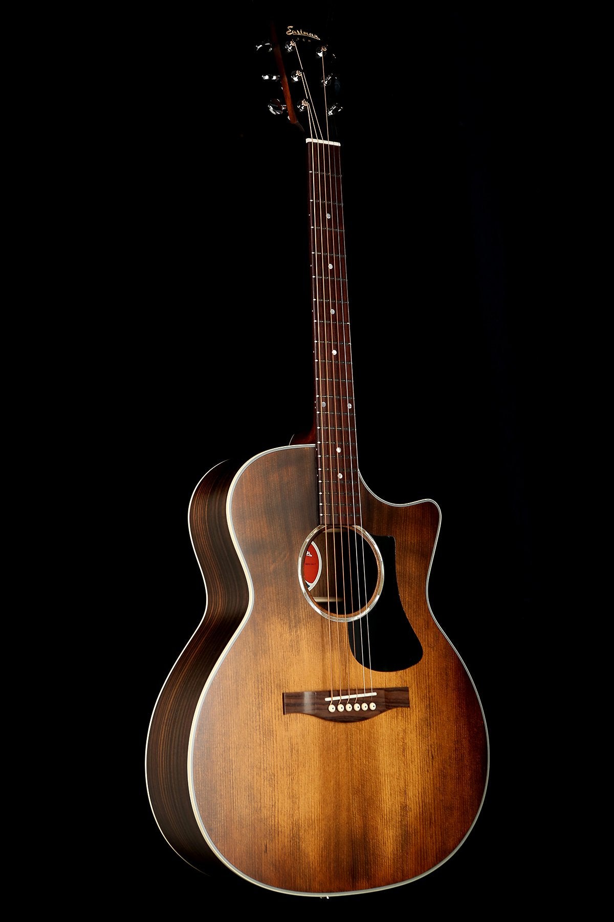 Eastman PCH2-GACE-CLA Grand Auditorium &#39;Classic Finish&#39; Acoustic Guitar - Acoustic Centre Music Store, Melbourne Australia