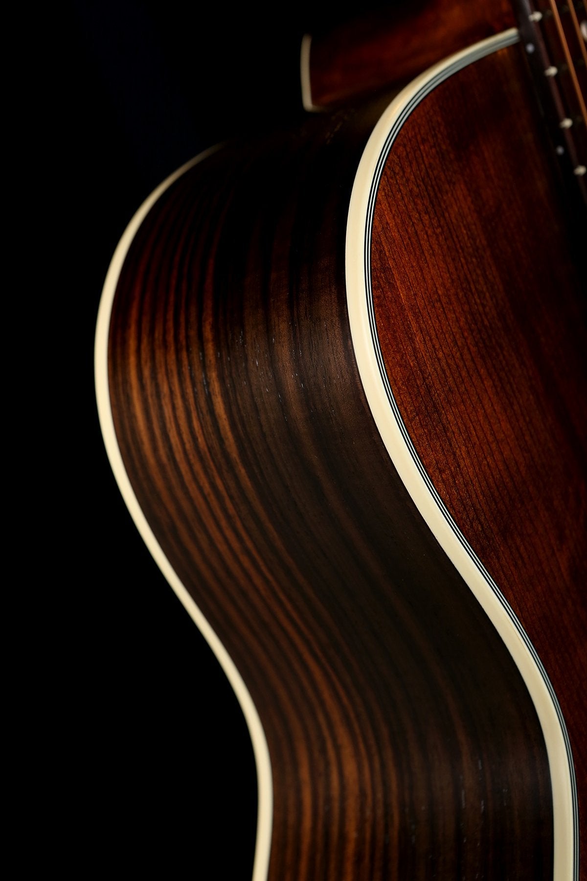 Eastman PCH2-GACE-CLA Grand Auditorium &#39;Classic Finish&#39; Acoustic Guitar - Acoustic Centre Music Store, Melbourne Australia