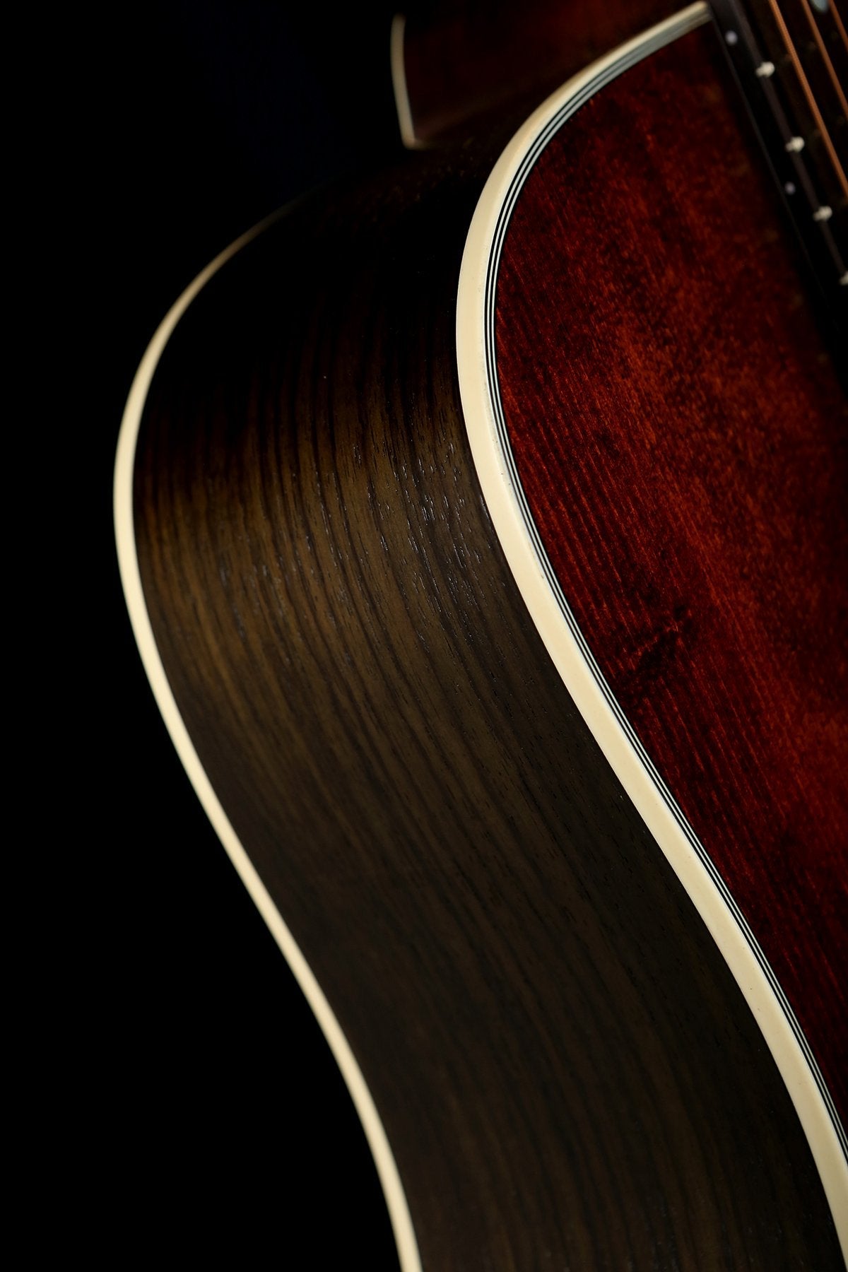 Eastman PCH2-D 'Classic Finish' Acoustic Guitar - Acoustic Centre Music Store, Melbourne Australia