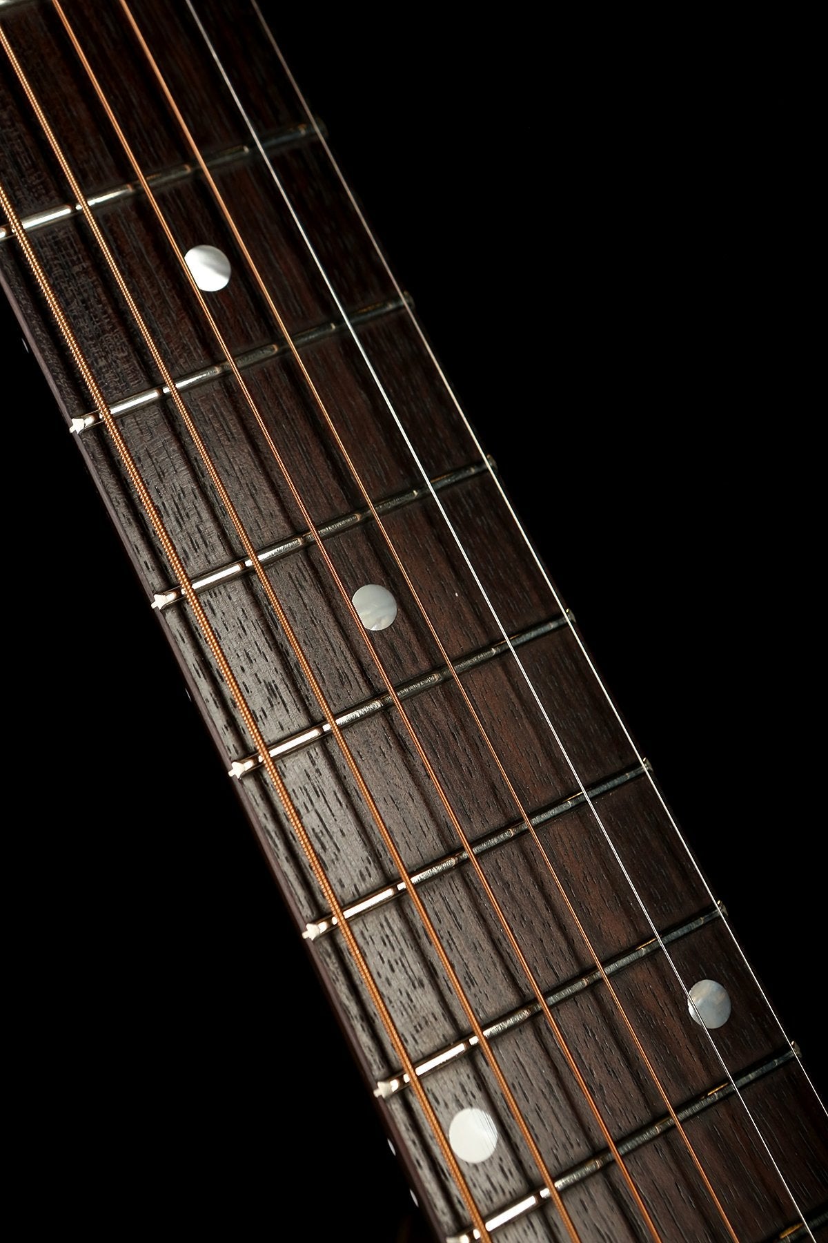 Eastman PCH2-D 'Classic Finish' Acoustic Guitar - Acoustic Centre Music Store, Melbourne Australia