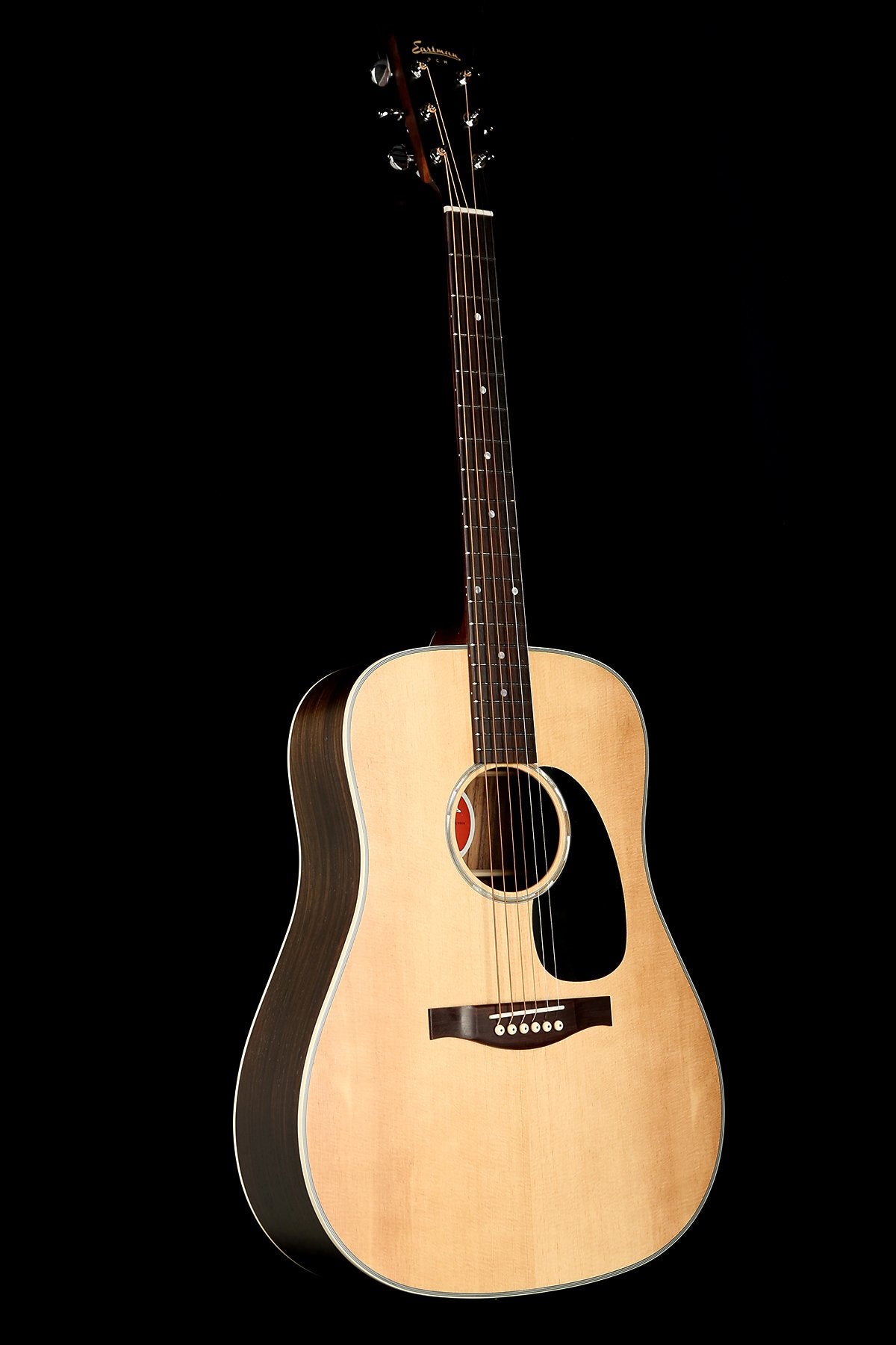 Eastman PCH2-D Acoustic Guitar - Acoustic Centre Music Store, Melbourne Australia