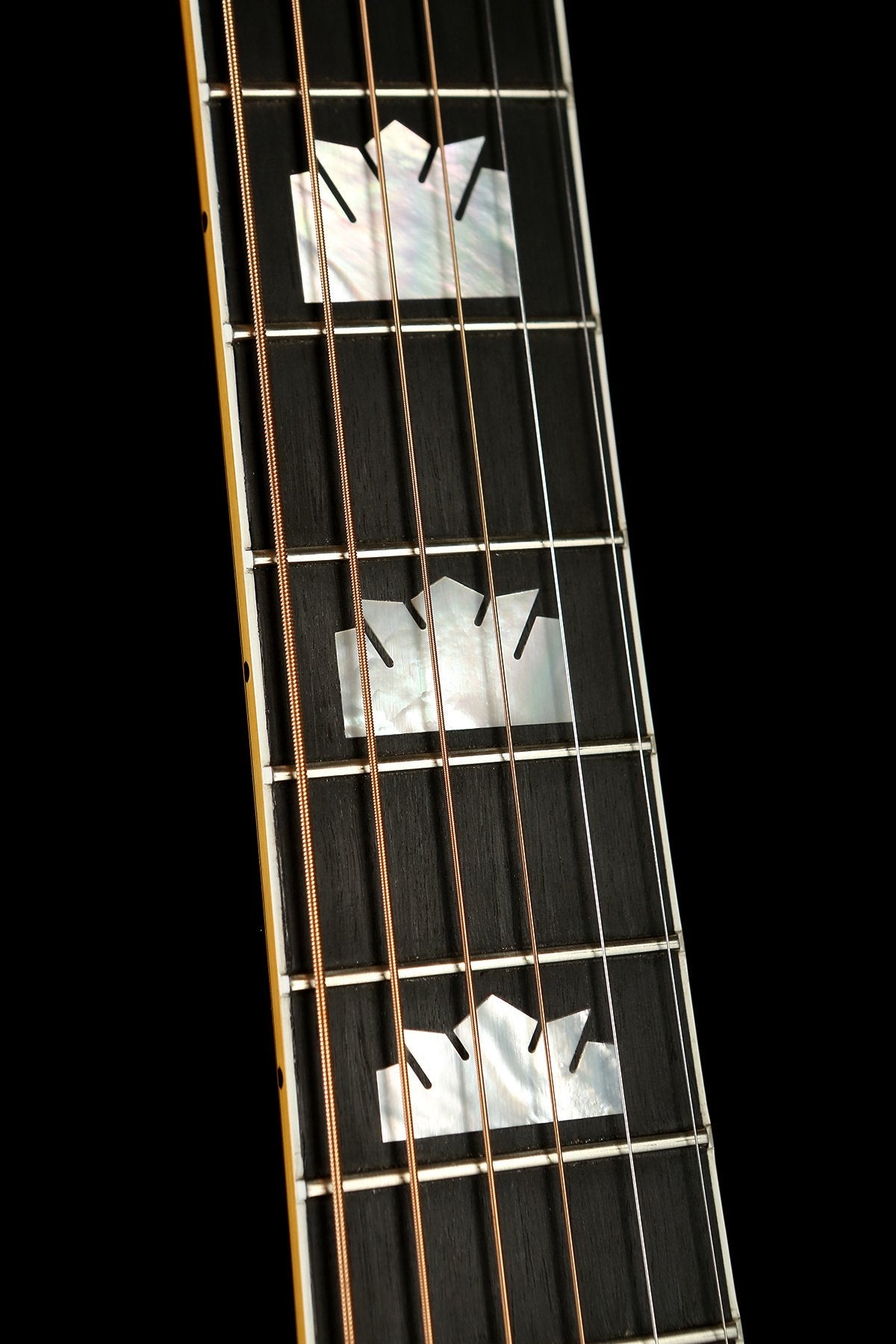 Gibson Custom Shop Pre-War SJ-200 Rosewood Acoustic Guitar - Acoustic Centre Music Store, Melbourne Australia