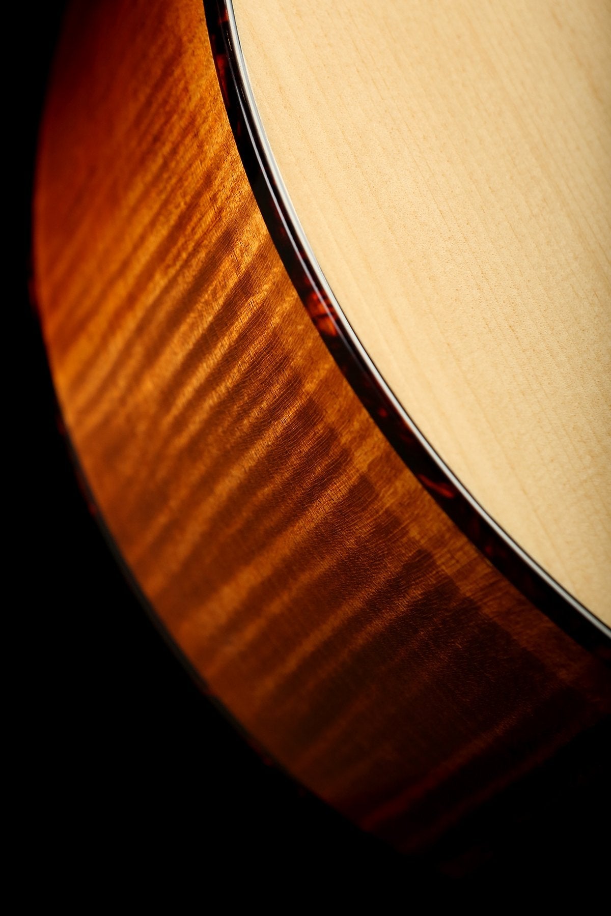 Eastman PCH3-GACE Acoustic Electric Guitar - Acoustic Centre Music Store, Melbourne Australia