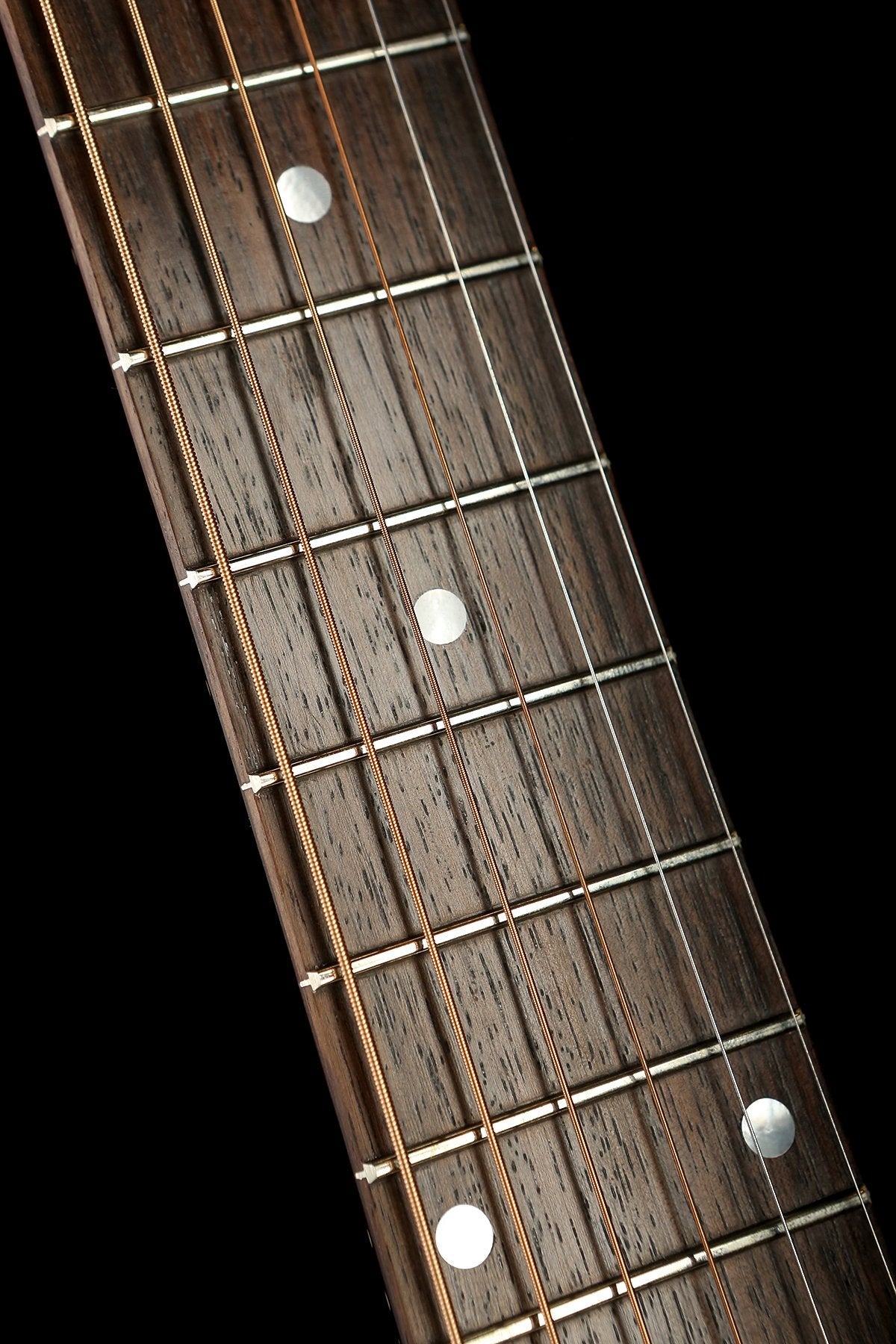 Eastman PCH3-GACE Acoustic Electric Guitar - Acoustic Centre Music Store, Melbourne Australia