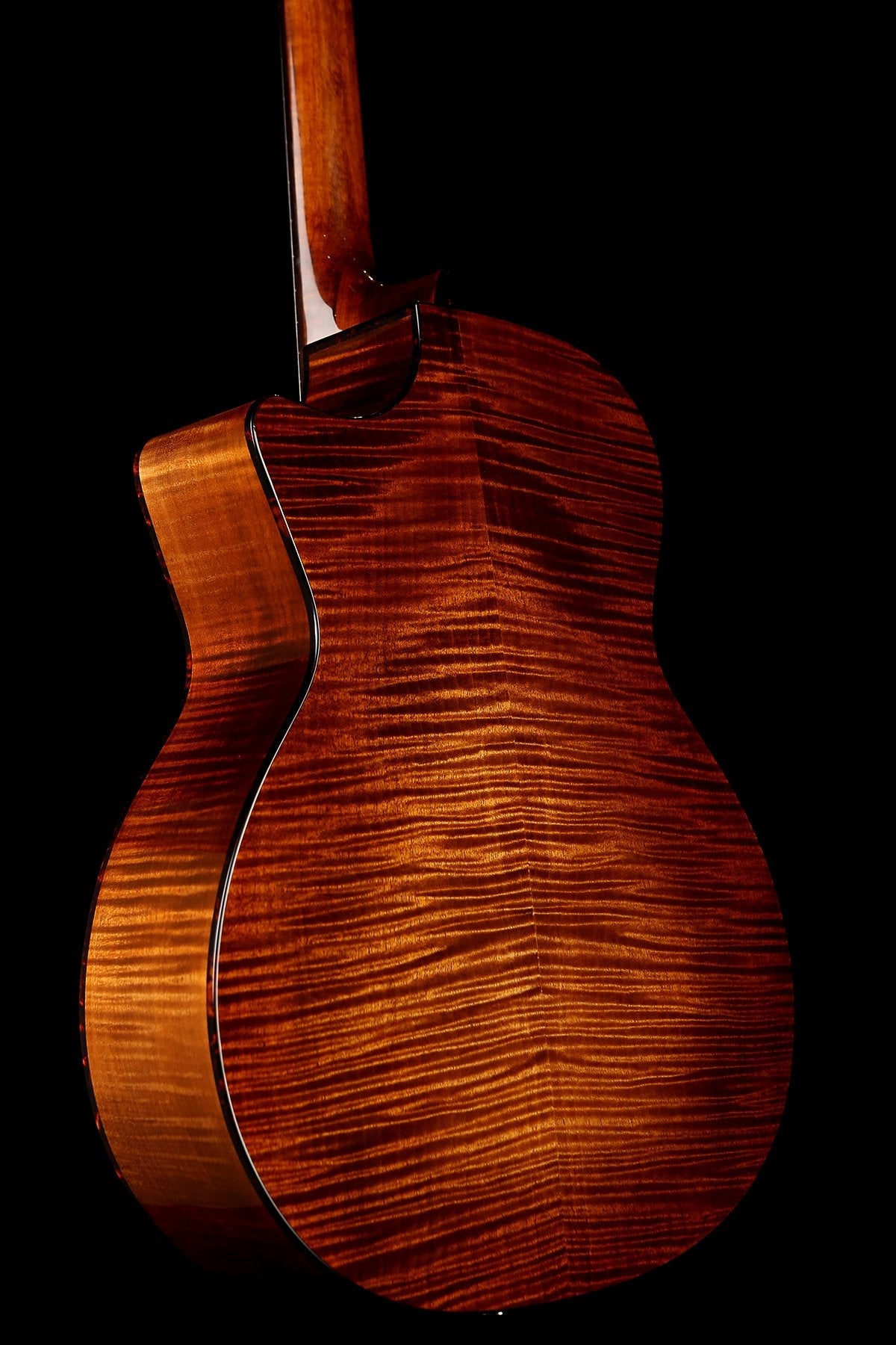 Eastman PCH3-GACE Acoustic Electric Guitar - Acoustic Centre Music Store, Melbourne Australia