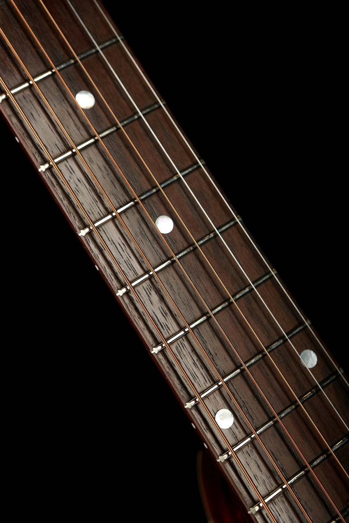 Eastman PCH2-OM Acoustic Guitar - Acoustic Centre Music Store, Melbourne Australia