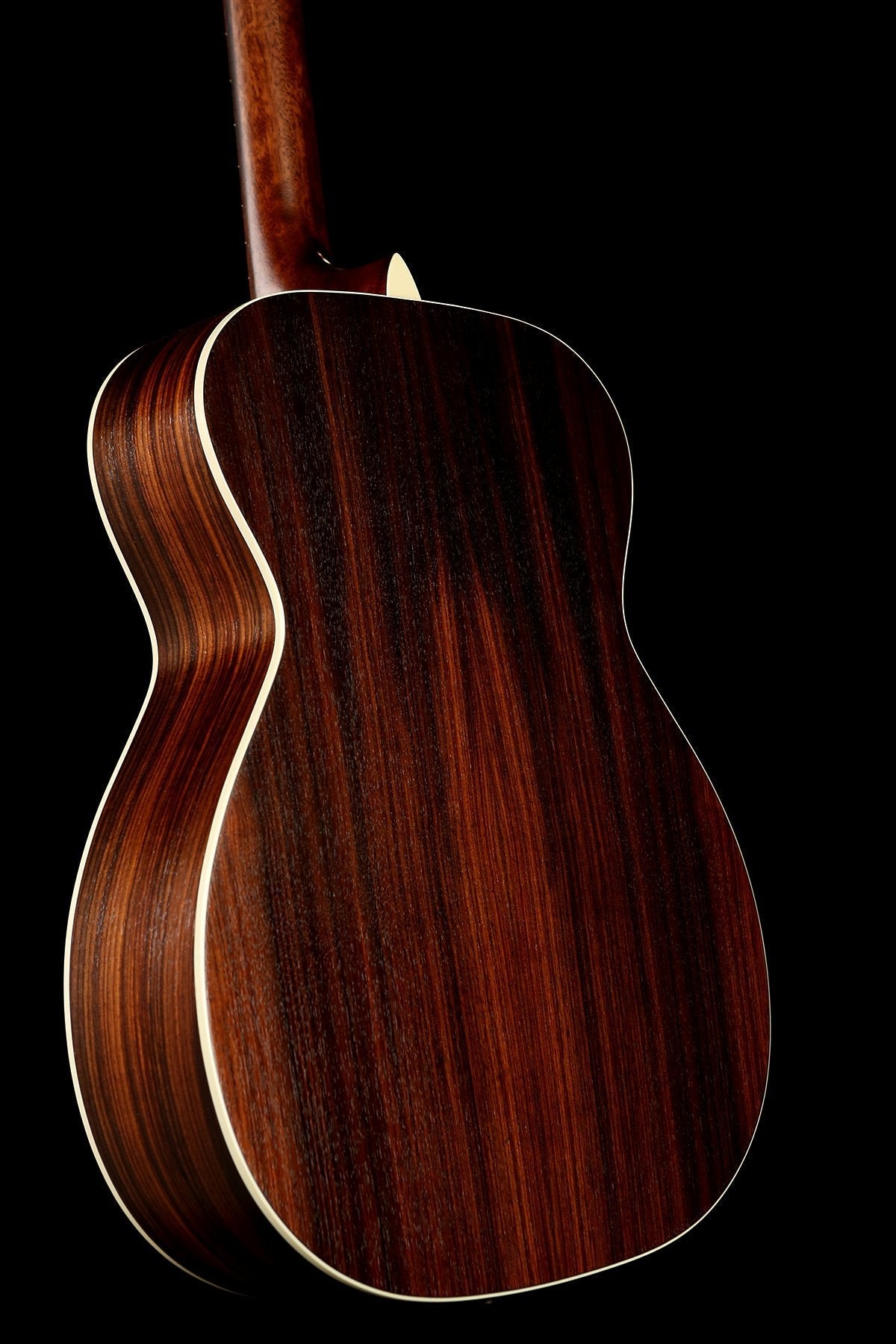 Eastman PCH2-OM Acoustic Guitar - Acoustic Centre Music Store, Melbourne Australia