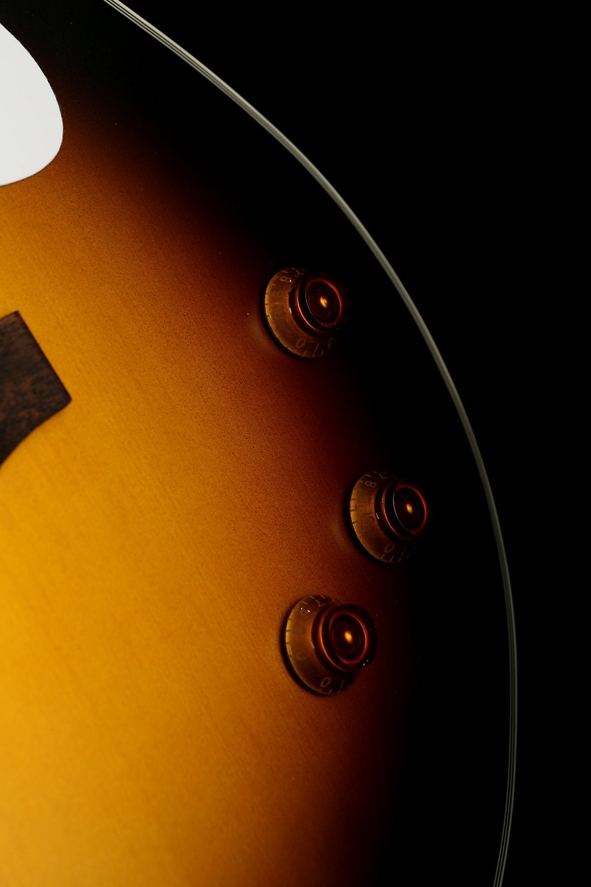 Cort CJ Retro Jumbo Acoustic Electric Guitar - Acoustic Centre Music Store, Melbourne Australia