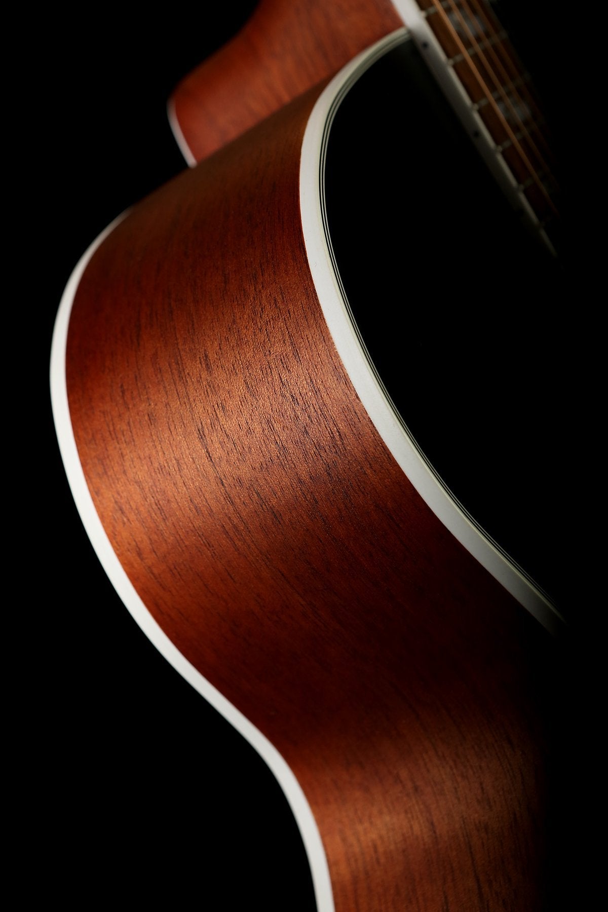 Cort CJ Retro Jumbo Acoustic Electric Guitar - Acoustic Centre Music Store, Melbourne Australia