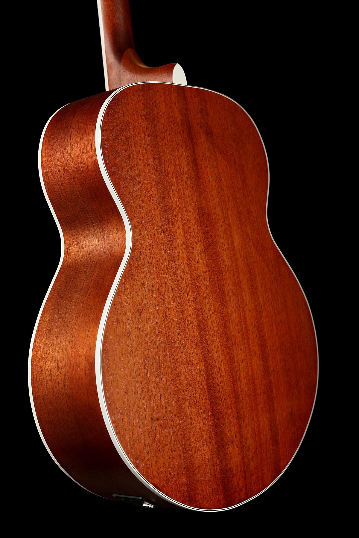 Cort CJ Retro Jumbo Acoustic Electric Guitar - Acoustic Centre Music Store, Melbourne Australia