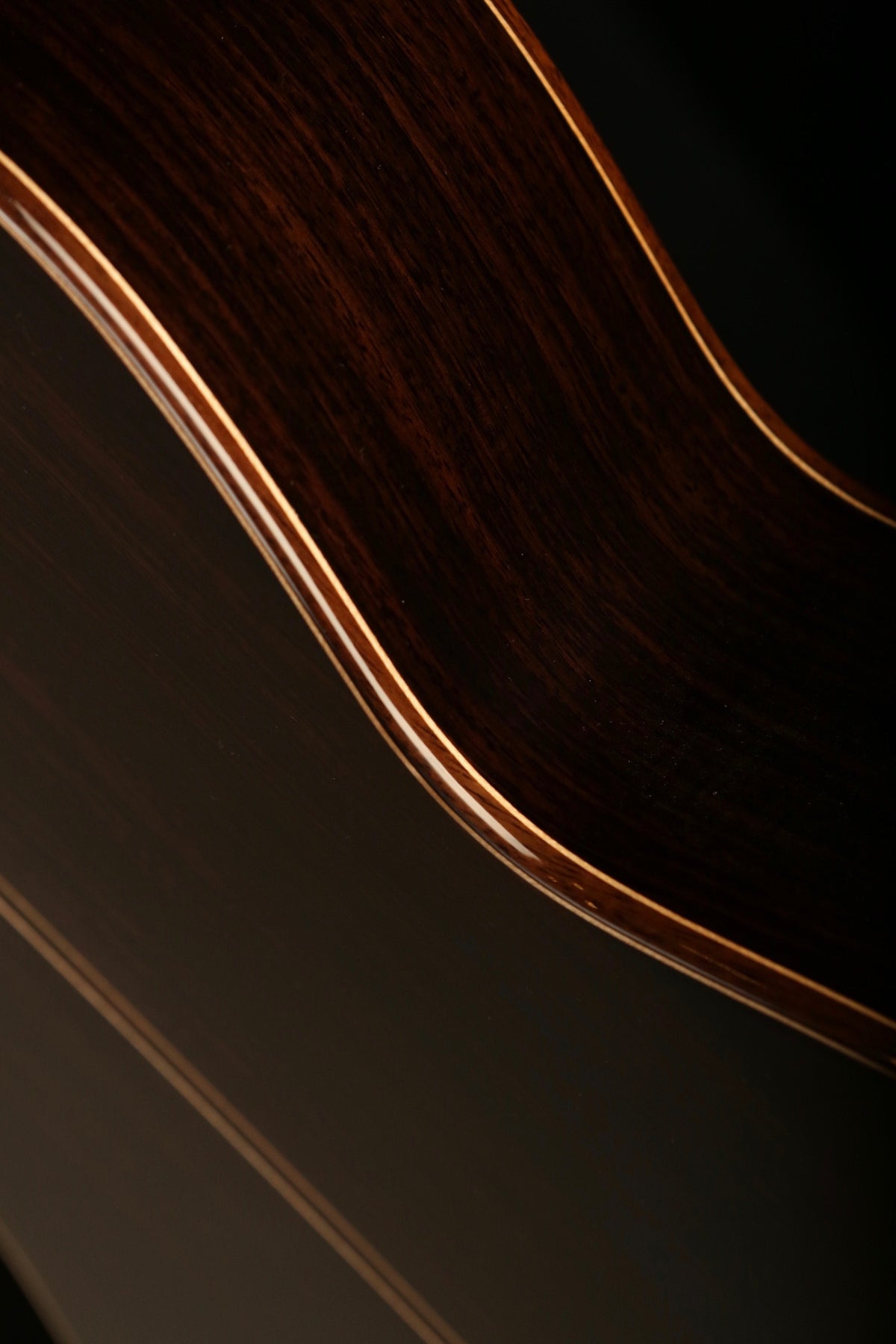 Katoh Madrid Classical Guitar - Acoustic Centre Music Store, Melbourne Australia