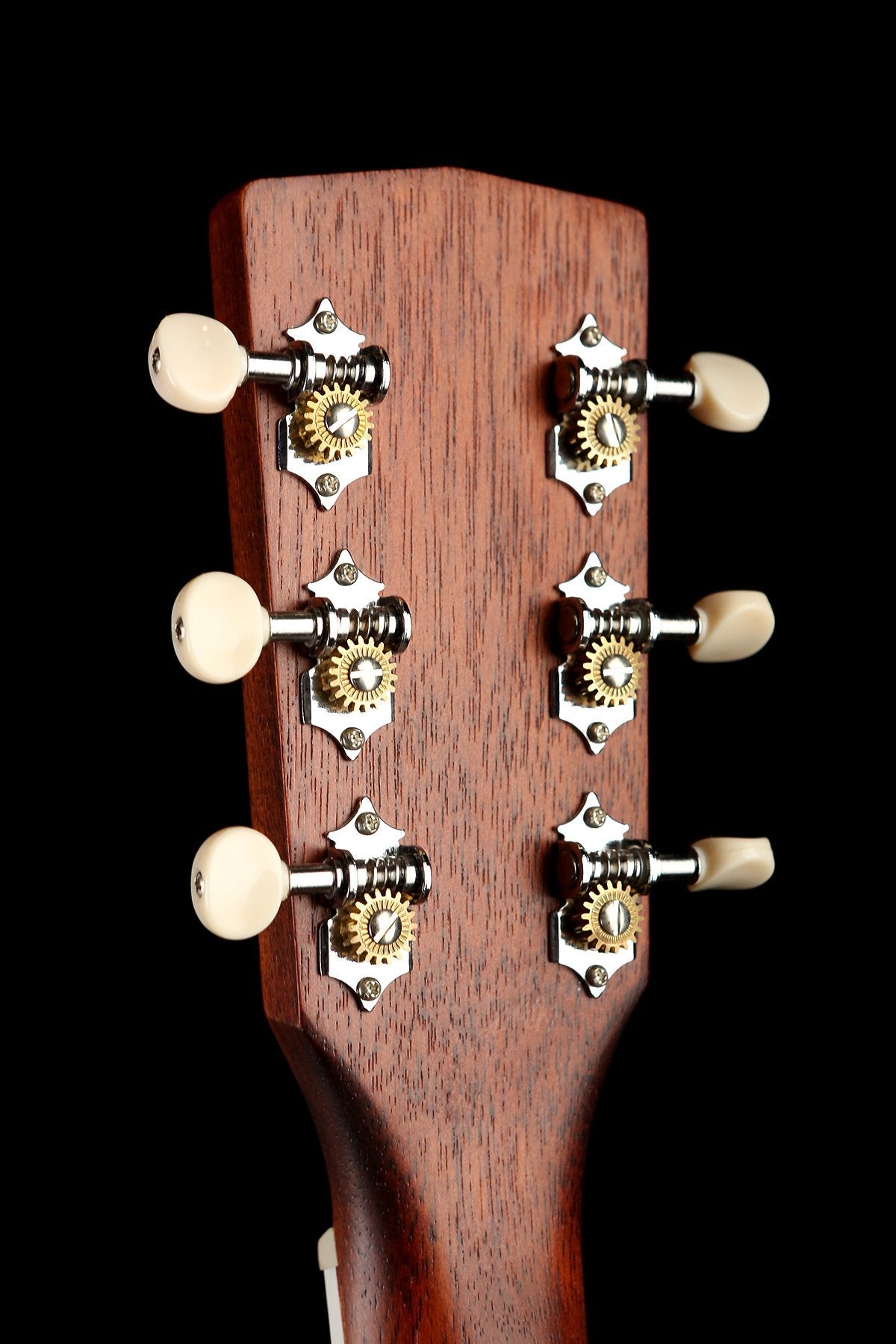 Cort CJ Retro Jumbo Acoustic Electric Guitar - Acoustic Centre Music Store, Melbourne Australia