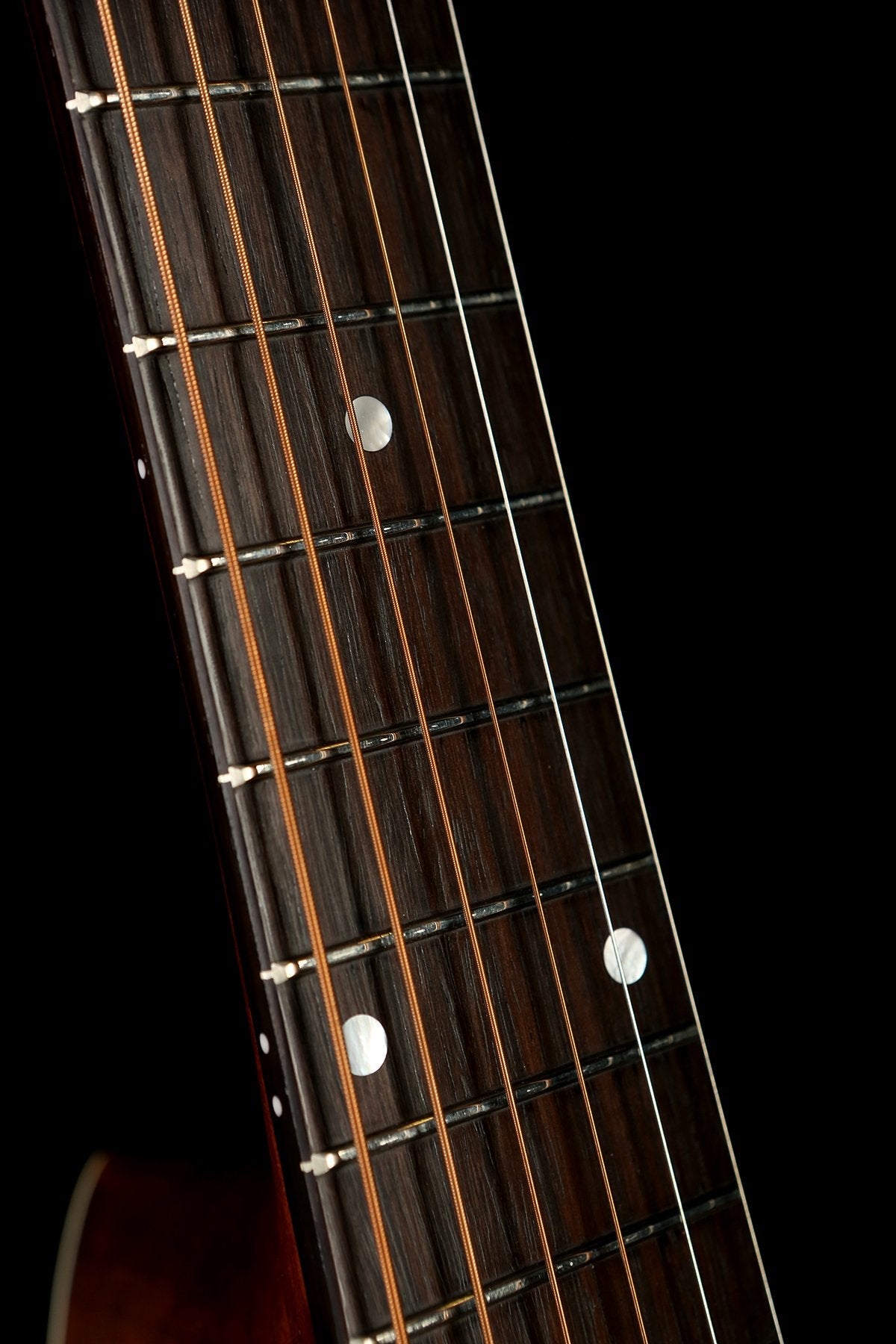 Eastman PCH2-GACE Acoustic Guitar - Acoustic Centre Music Store, Melbourne Australia