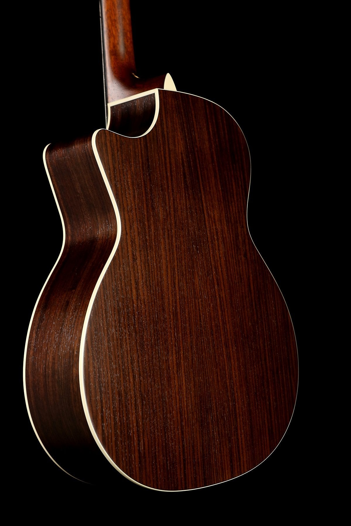 Eastman PCH2-GACE Acoustic Guitar - Acoustic Centre Music Store, Melbourne Australia