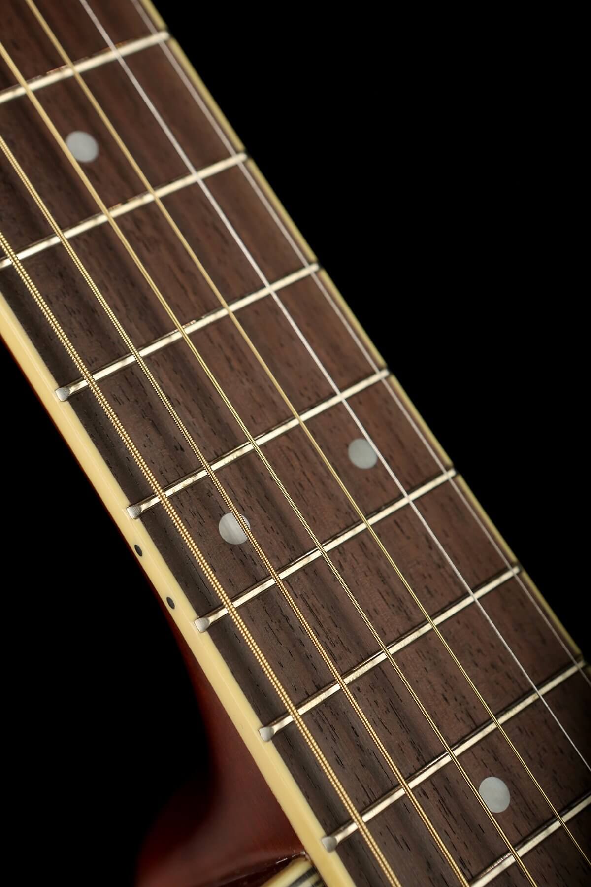 Yamaha APX700 II &#39;Natural&#39; Acoustic Electric Guitar - Acoustic Centre Music Store, Melbourne Australia