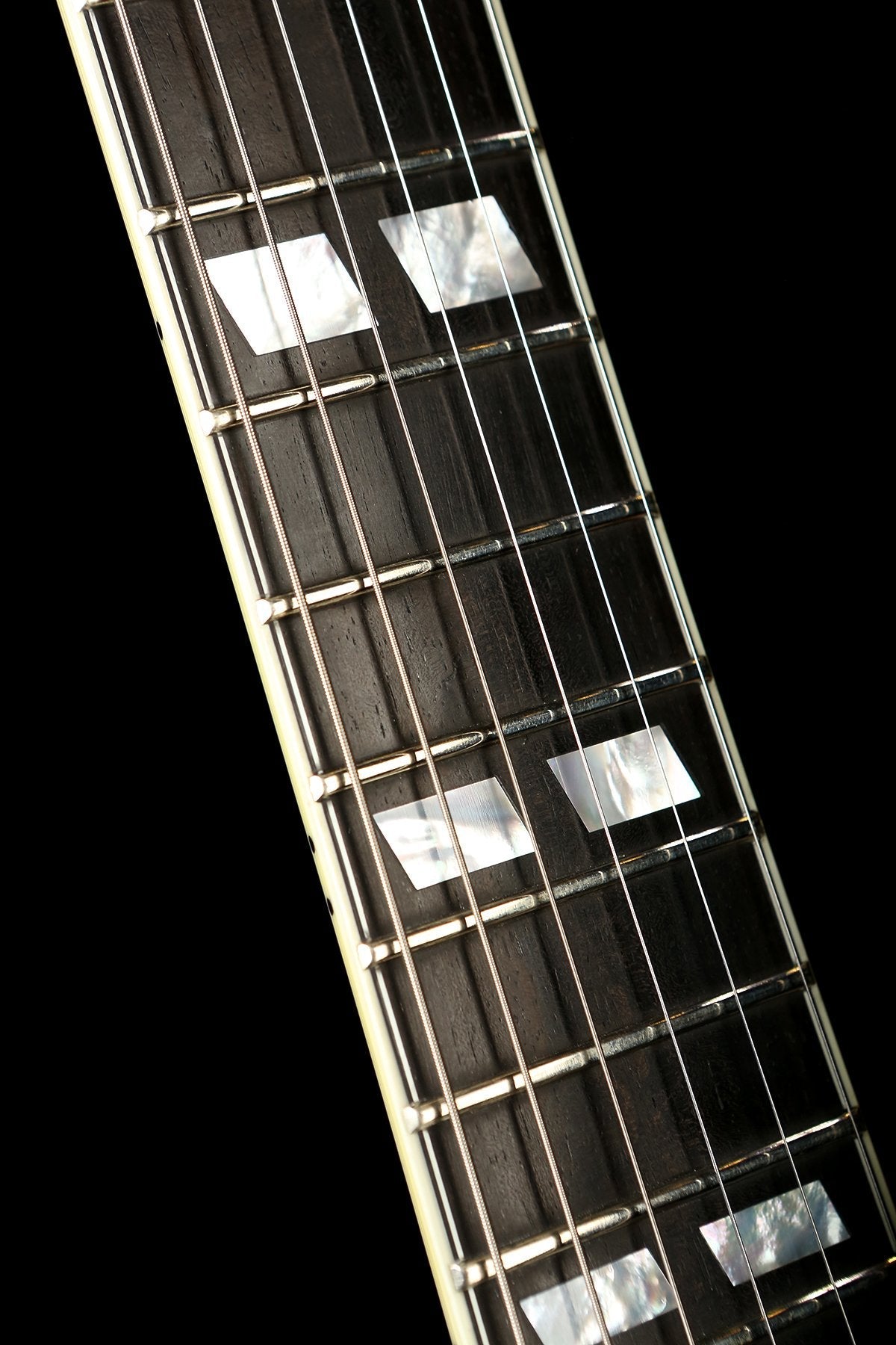 Eastman T486B Electric guitar - Acoustic Centre Music Store, Melbourne Australia