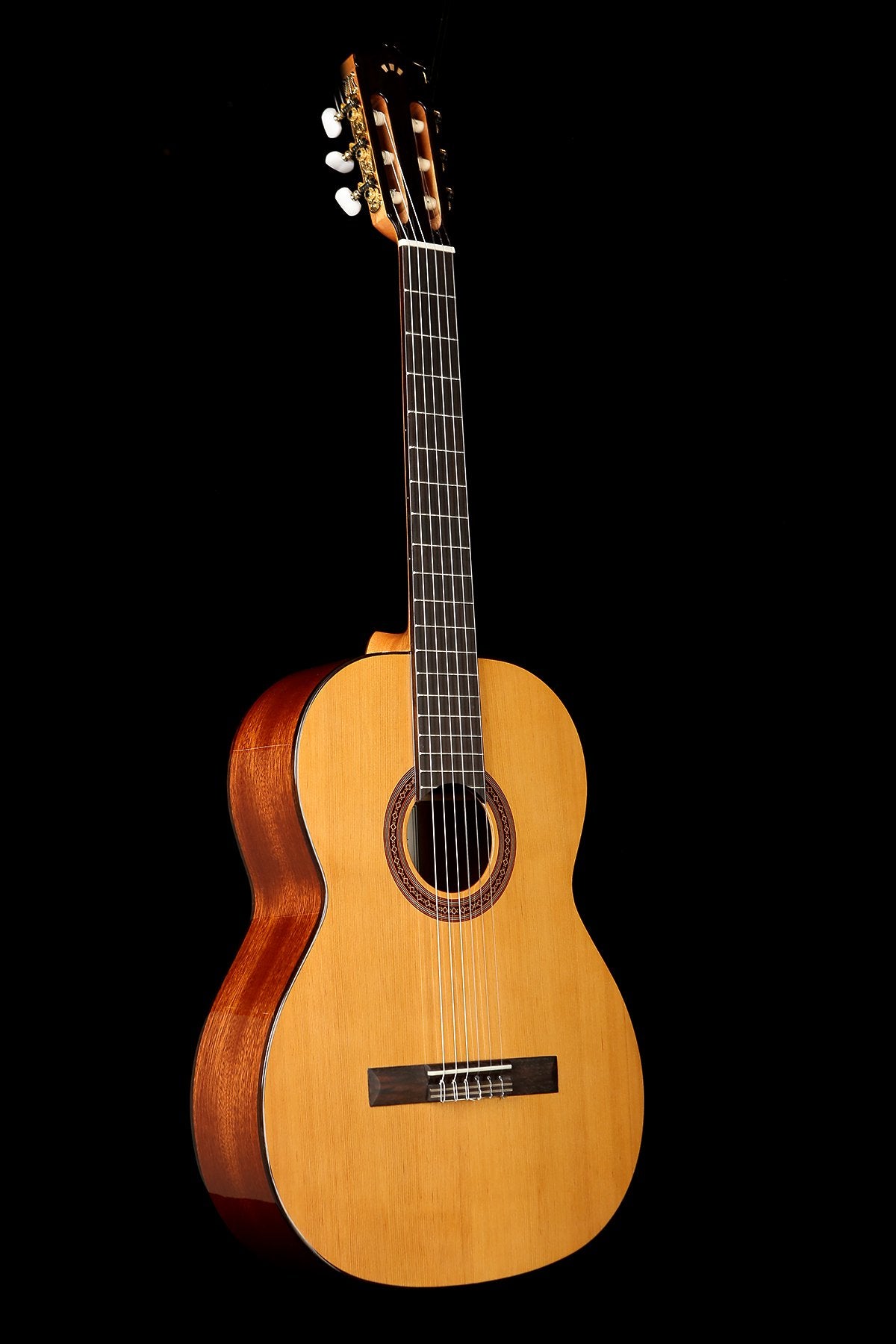 Cordoba C5 Classical Guitar - Acoustic Centre Music Store, Melbourne Australia