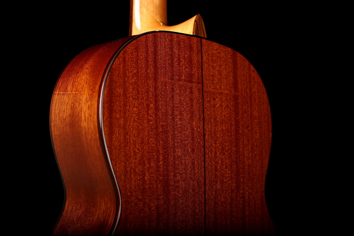 Cordoba C5 Classical Guitar - Acoustic Centre Music Store, Melbourne Australia