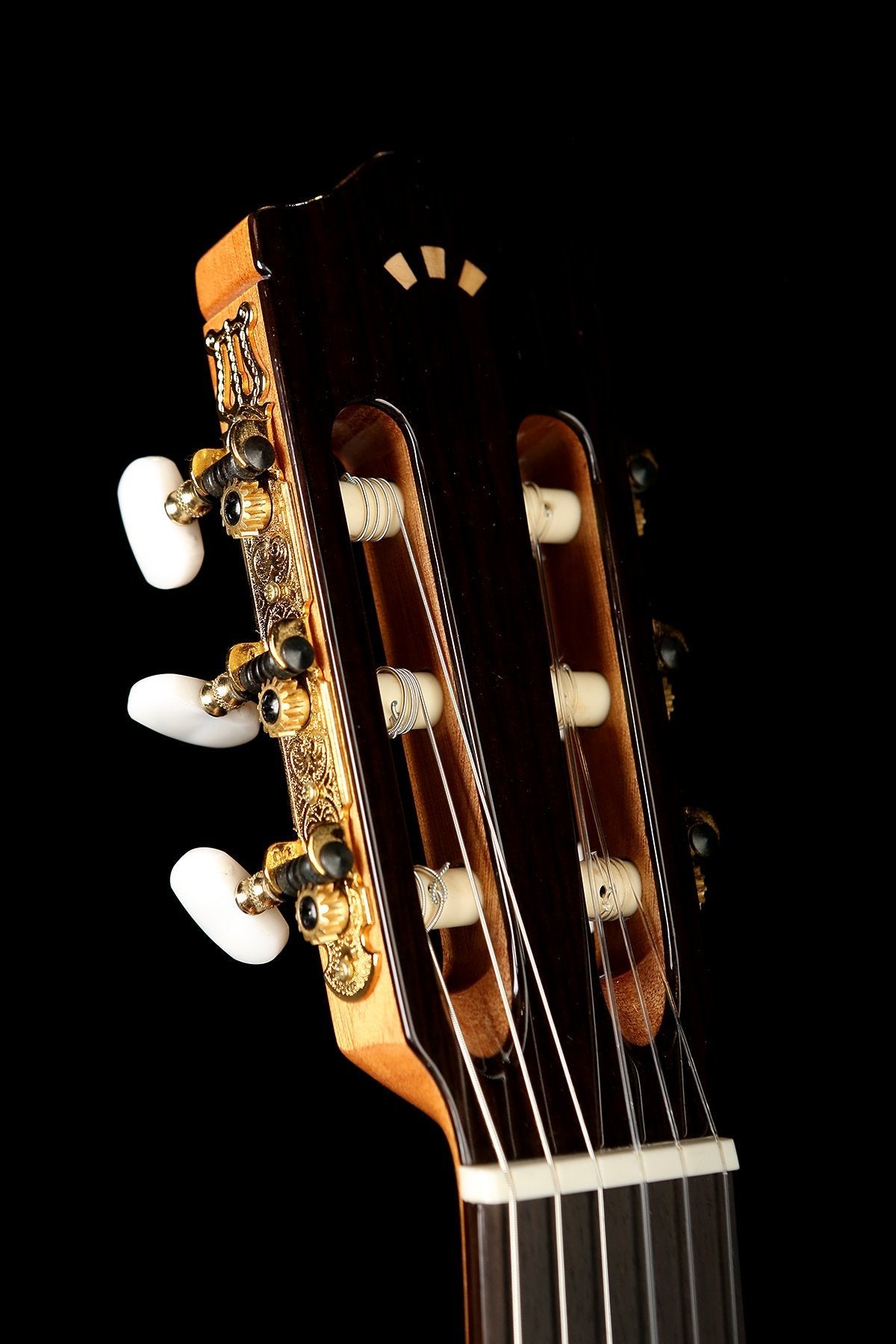 Cordoba C5 Classical Guitar - Acoustic Centre Music Store, Melbourne Australia