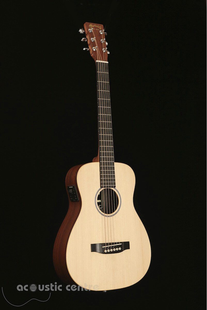 Kids Guitars