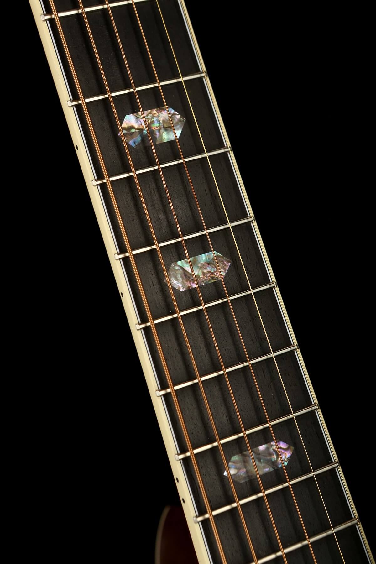 Martin J-40 Jumbo Acoustic Guitar: Standard Series Reimagined - Acoustic Centre Music Store, Melbourne Australia