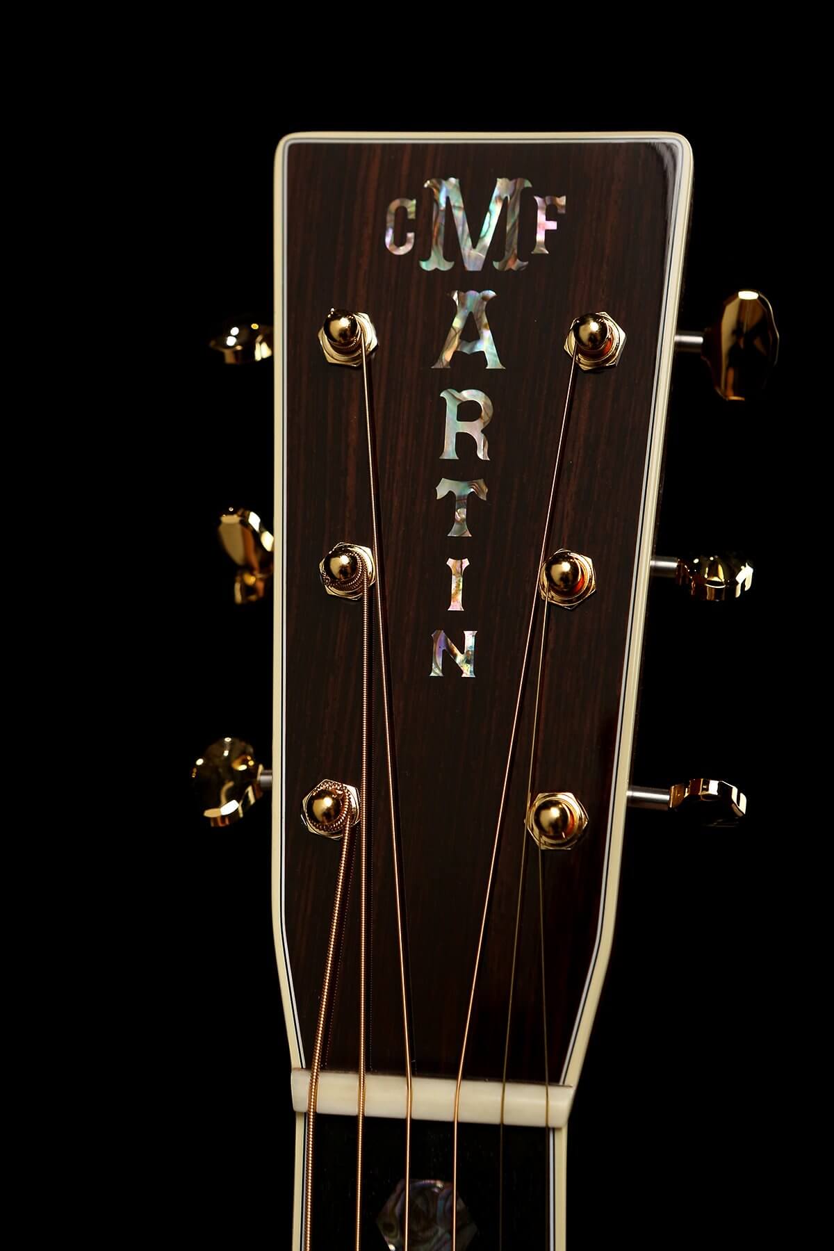 Martin J-40 Jumbo Acoustic Guitar: Standard Series Reimagined - Acoustic Centre Music Store, Melbourne Australia