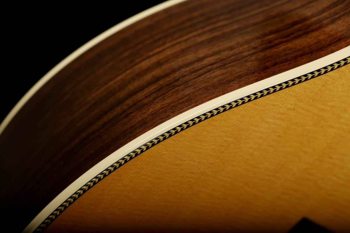 Martin 000-28 Acoustic Guitar: Standard Series 2025 - Acoustic Centre Music Store, Melbourne Australia