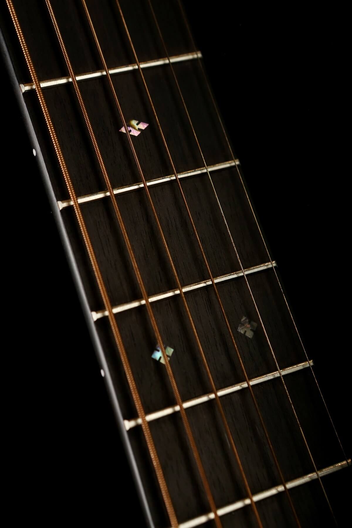 Martin 000-28 Acoustic Guitar: Standard Series 2025 - Acoustic Centre Music Store, Melbourne Australia