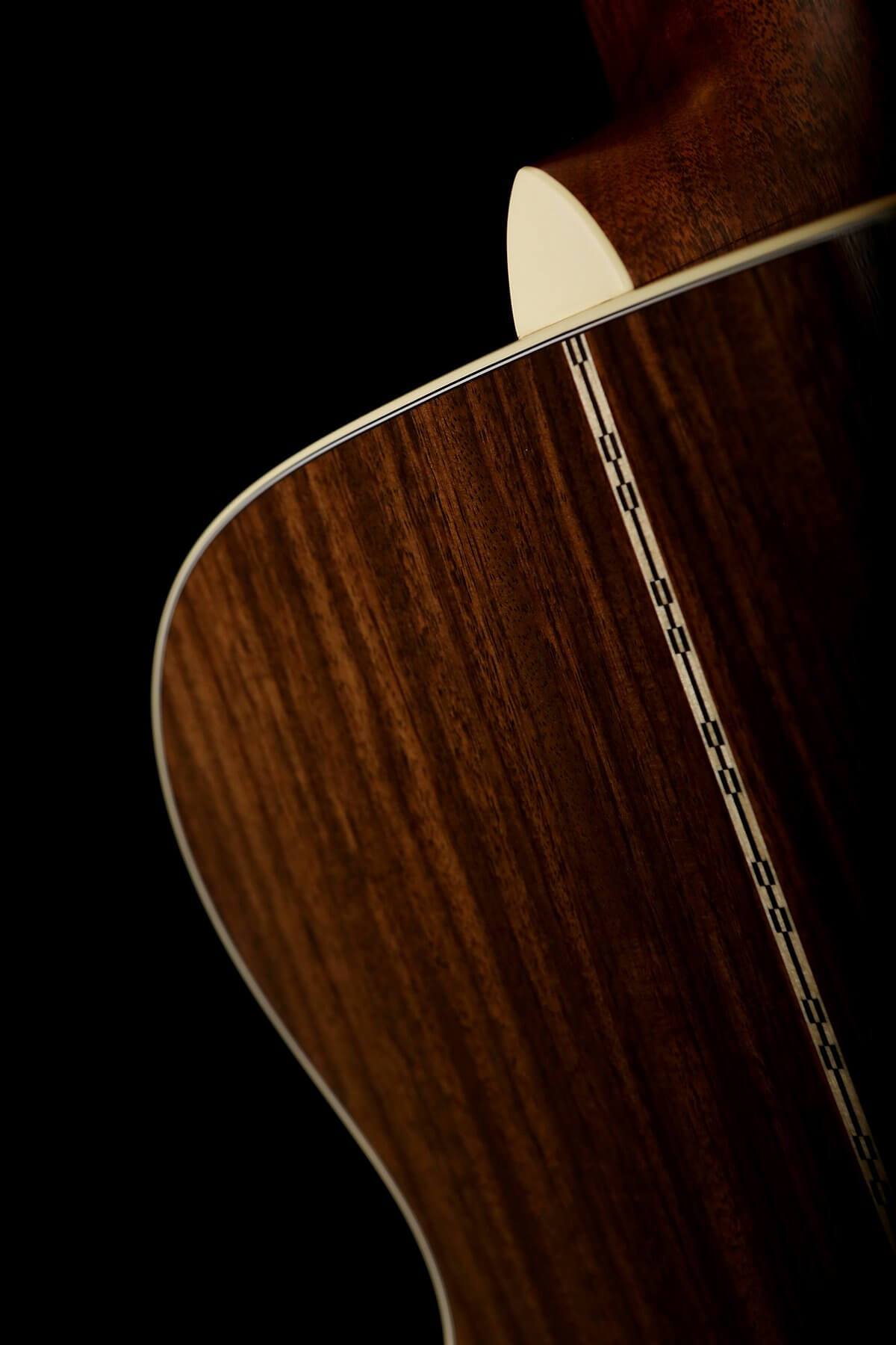 Martin 000-28 Acoustic Guitar: Standard Series 2025 - Acoustic Centre Music Store, Melbourne Australia