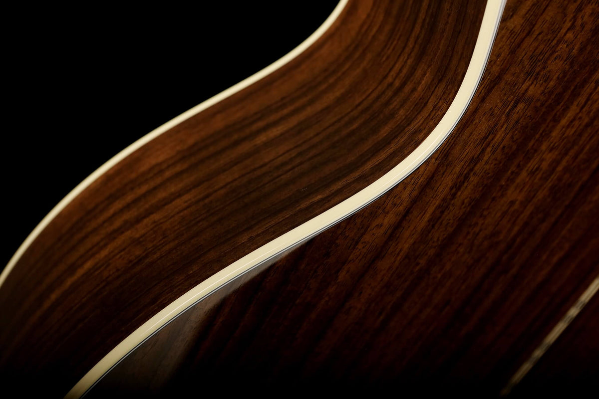 Martin 000-28 Acoustic Guitar: Standard Series 2025 - Acoustic Centre Music Store, Melbourne Australia