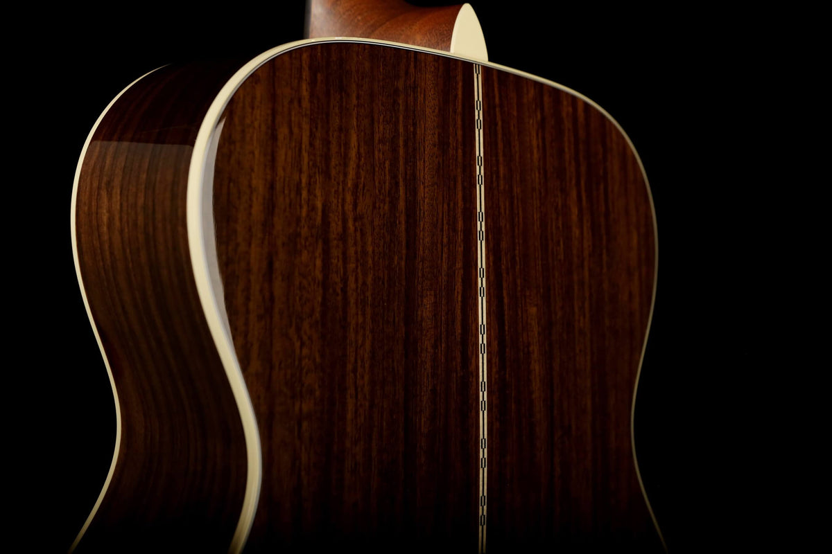 Martin 000-28 Acoustic Guitar: Standard Series 2025 - Acoustic Centre Music Store, Melbourne Australia