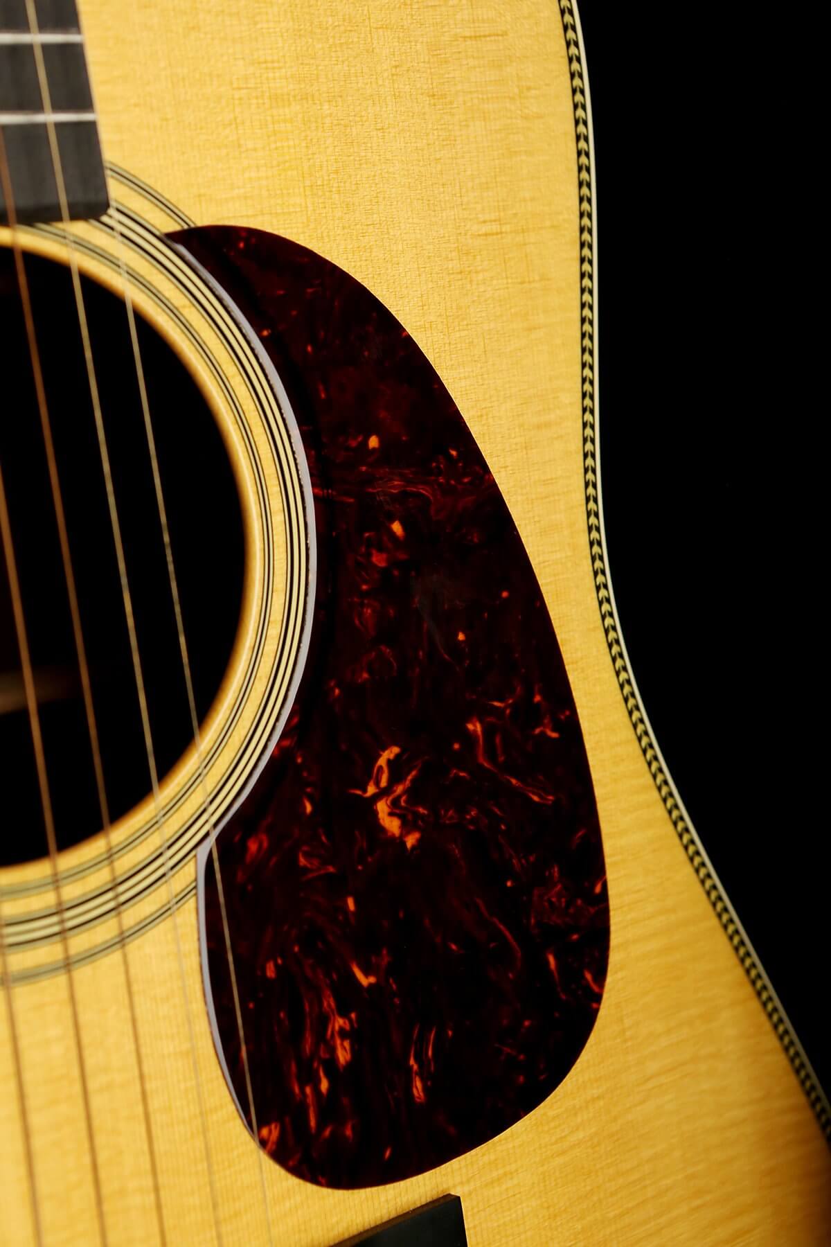 Martin HD-28 Acoustic Guitar: Standard Series 2025 - Acoustic Centre Music Store, Melbourne Australia