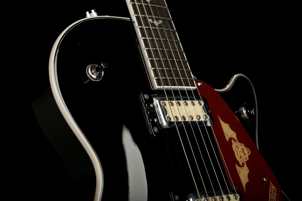 Gretsch G5230T 'Nick 13 Signature' Electromatic Tiger Jet Electric Guitar - Acoustic Centre Music Store, Melbourne Australia