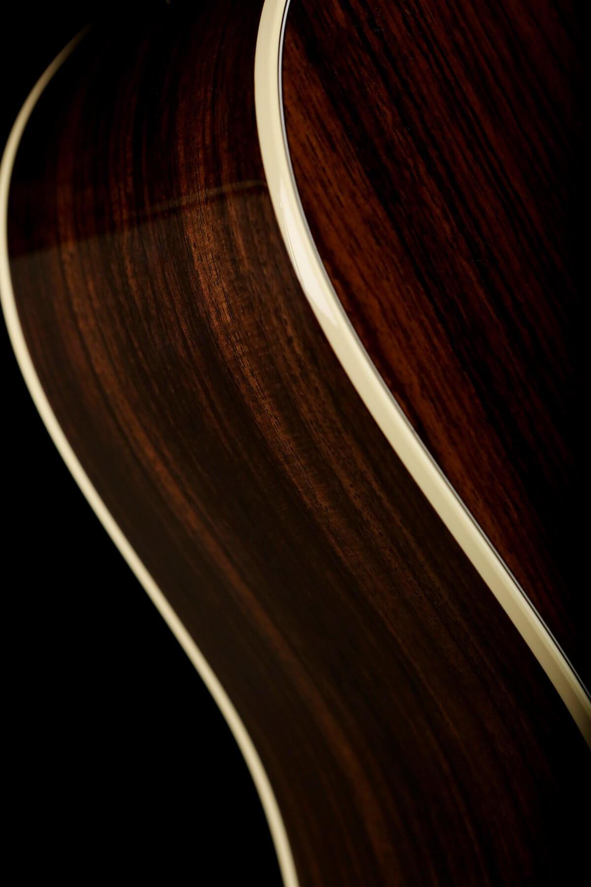 Martin HD-28 Acoustic Guitar: Standard Series 2025 - Acoustic Centre Music Store, Melbourne Australia