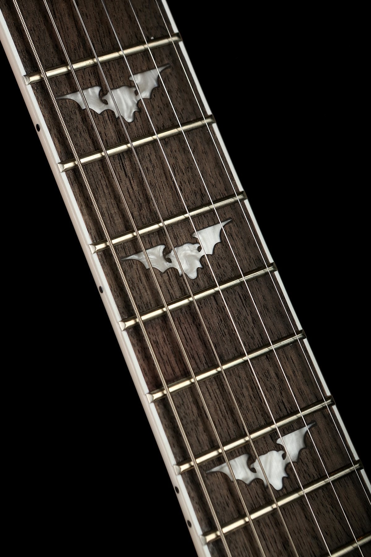 Gretsch G5230T 'Nick 13 Signature' Electromatic Tiger Jet Electric Guitar - Acoustic Centre Music Store, Melbourne Australia