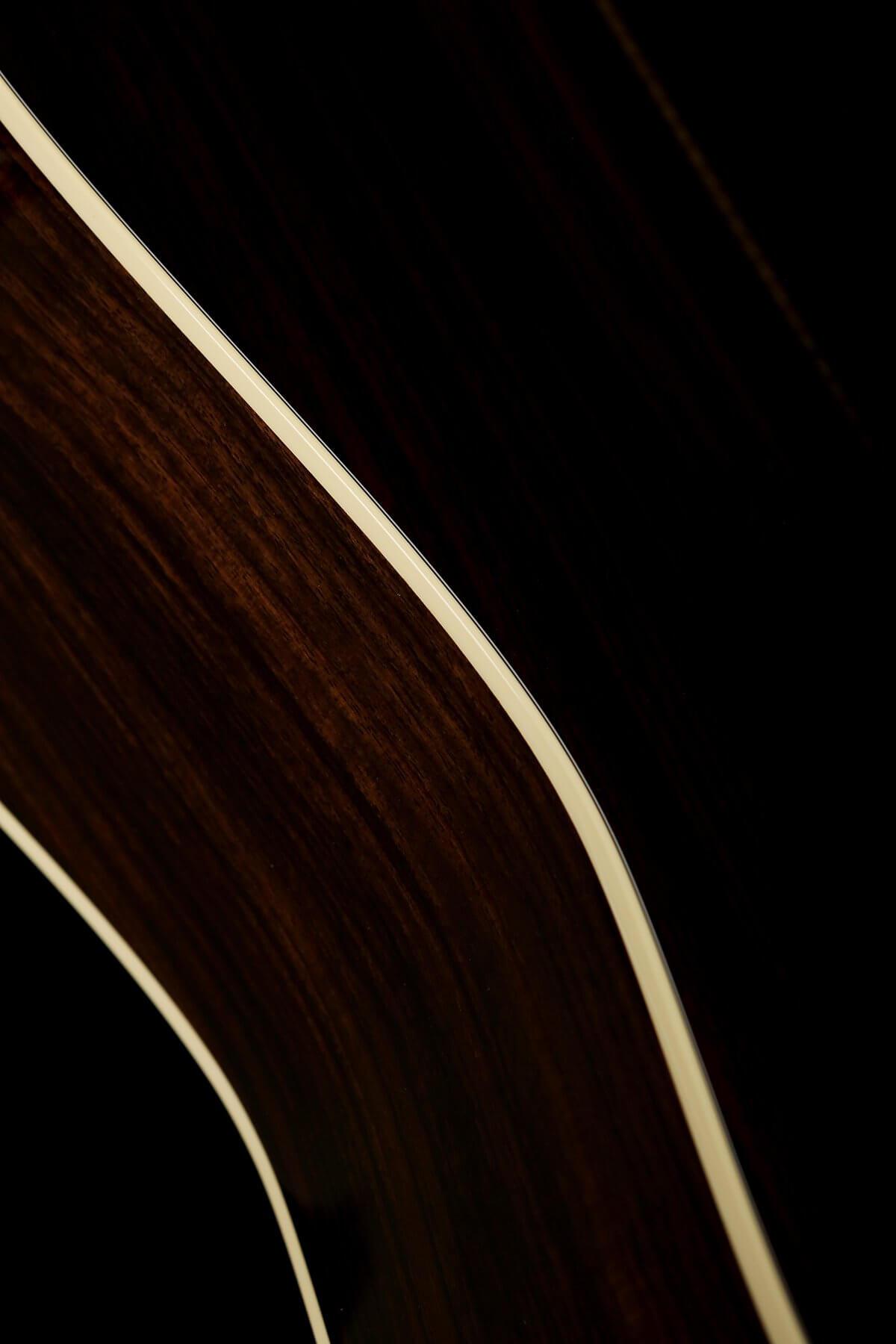 Martin HD-28 Acoustic Guitar: Standard Series 2025 - Acoustic Centre Music Store, Melbourne Australia