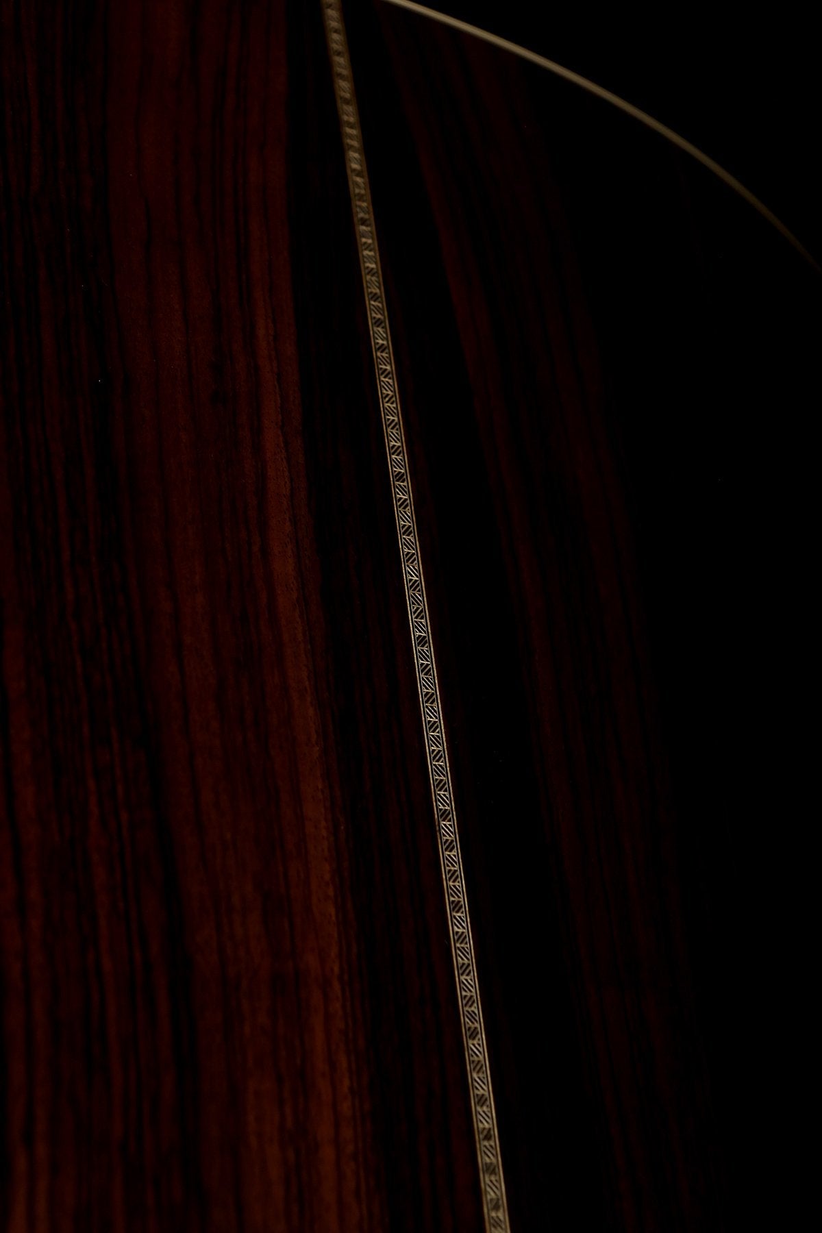 Martin HD-28 Acoustic Guitar: Standard Series 2025 - Acoustic Centre Music Store, Melbourne Australia