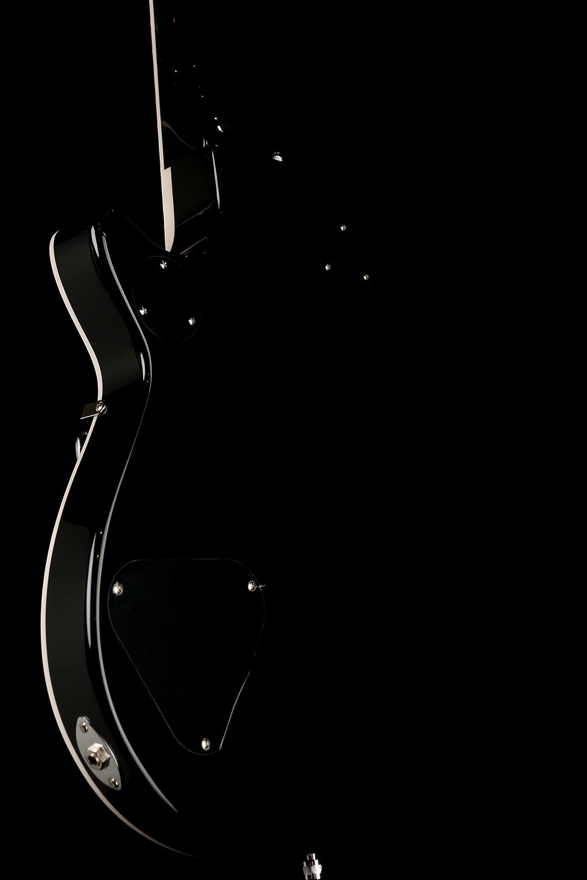 Gretsch G5230T 'Nick 13 Signature' Electromatic Tiger Jet Electric Guitar - Acoustic Centre Music Store, Melbourne Australia