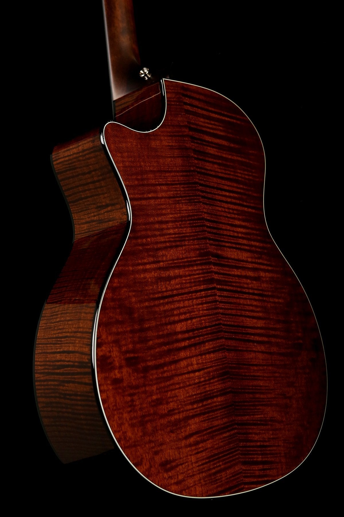 Taylor 614ce V-Class Acoustic Electric Guitar - Acoustic Centre Music Store, Melbourne Australia